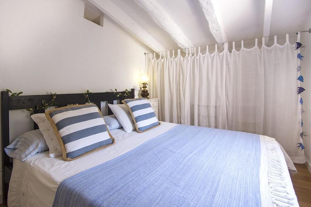 Ca Na Mon Villa Ses Salines  Dış mekan fotoğraf